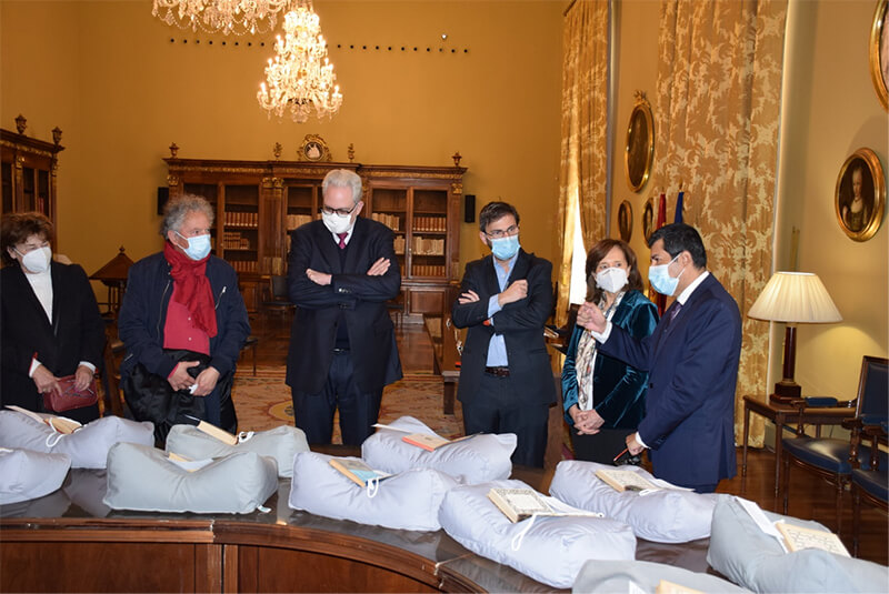 donacion-biblioteca-nacional-de-espana